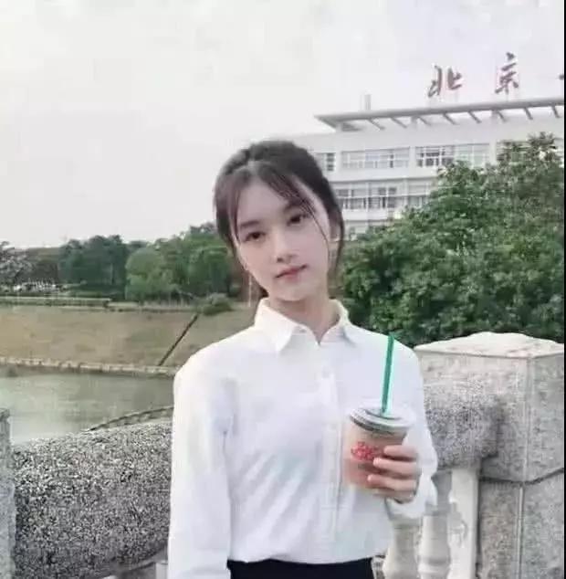 uH88m1wk45Q55QDy.jpg