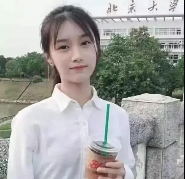 wyOWO0T2uKOX0Cq2.jpg