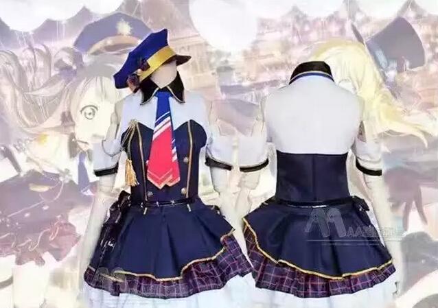 K4YlF4j44z5Vl5ZH.jpg