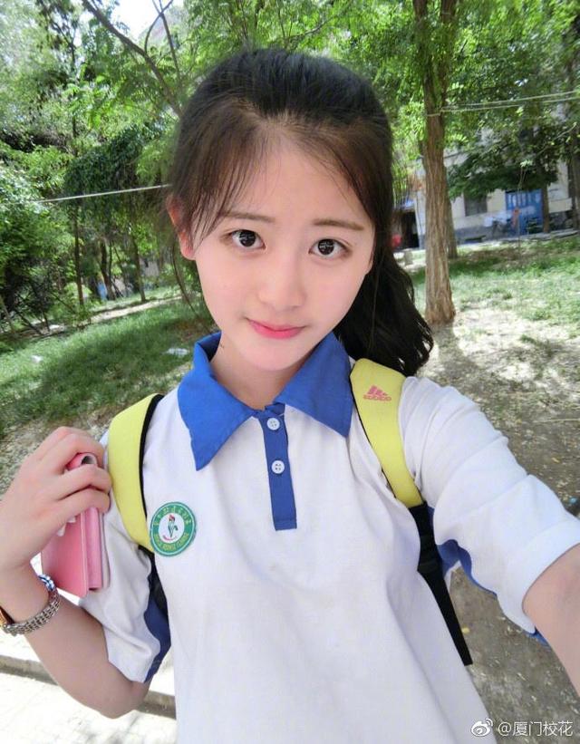 MLh0l5s592g15Jxp.jpg