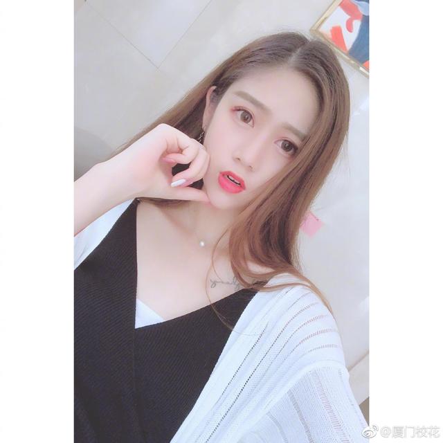 LU13S1B68u38lYHM.jpg