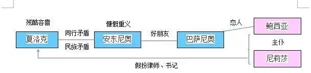 OGnXdd9nCa1a3qa3.jpg