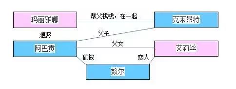 yq6RnbxZnqqG62i4.jpg