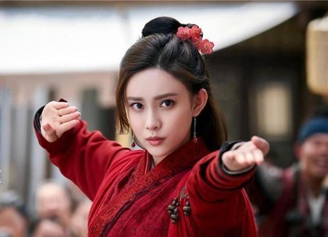 sioLZ9h66E43dwh4.jpg