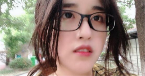 x5Bb54o0lo5So57a.jpg