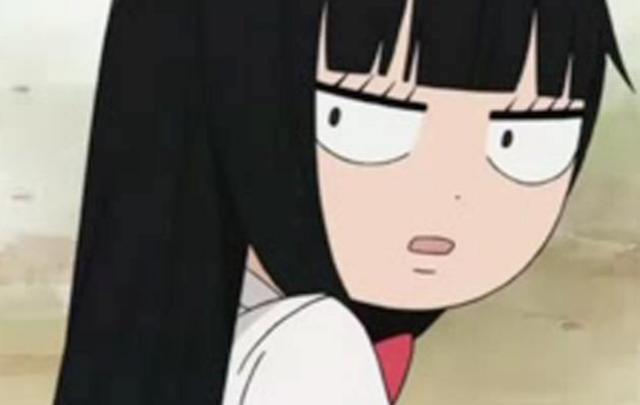 vJX11EMJHmFMm2ms.jpg