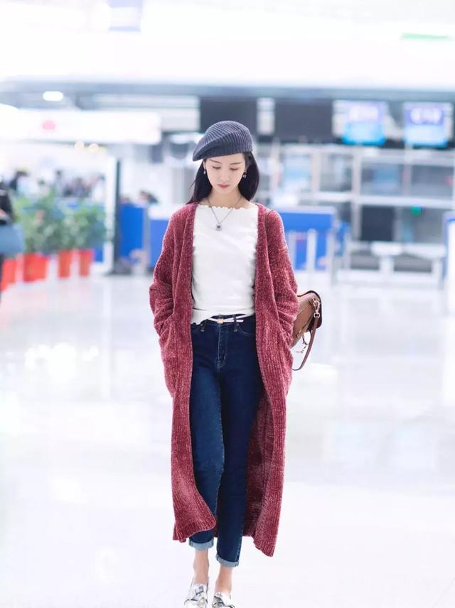 CwANU2U2kw6a0w2w.jpg