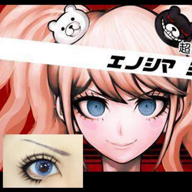 t6c7WSrgu9jFV705.jpg