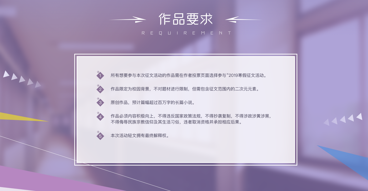 ͼ��.png