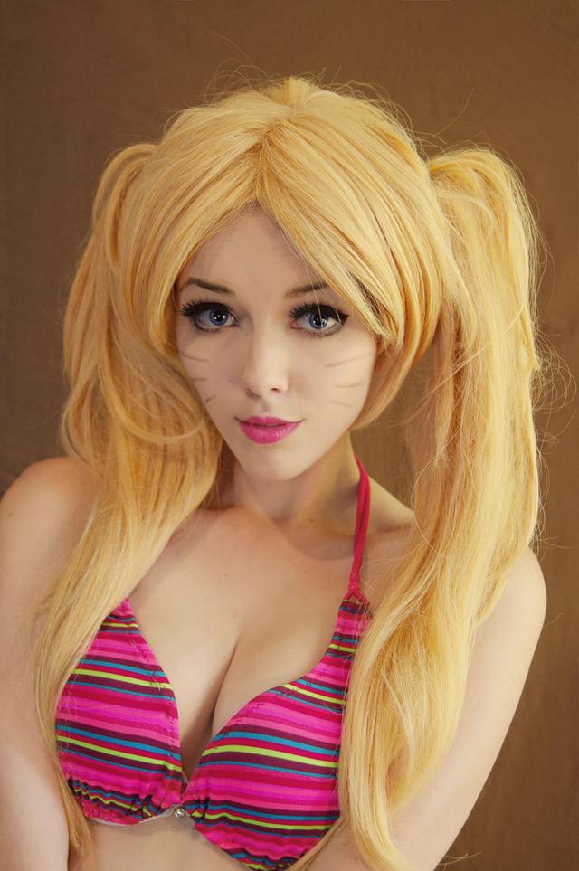 Gq4B9XB3mlPJo9ok.jpg