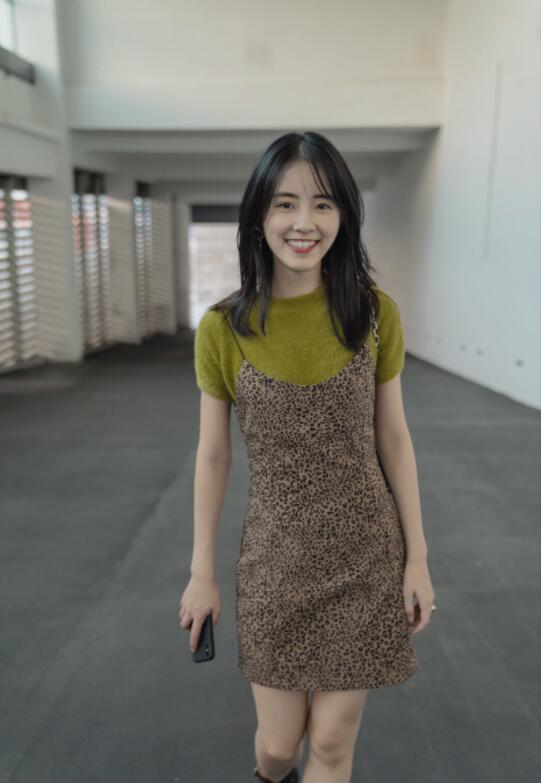 ifO66mEe658mvFz8.jpg