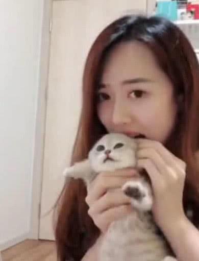 l8PEKS5RUuu6ns8P.jpg