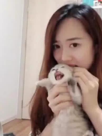 dolpZ2QpzoNO1HrL.jpg