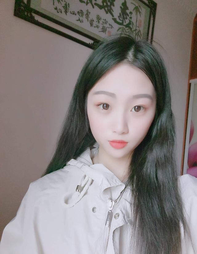 j3cM60f2fA4VQaqm.jpg