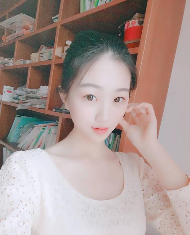tNMws5OIn62OyN5X.jpg