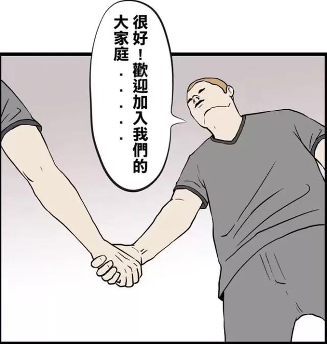 O8L21k2Ckr742clL.jpg