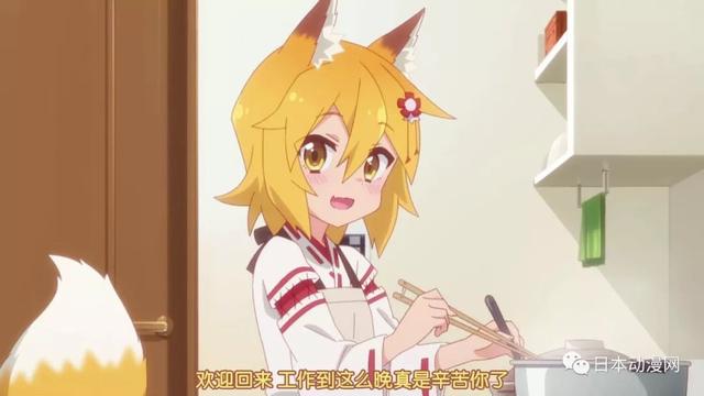 wznx9u39xB7Nar3N.jpg