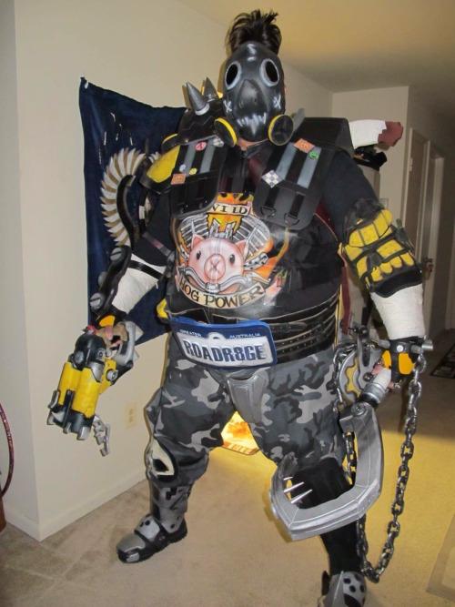 iRZ6aGmNVaDGOr9g.jpg