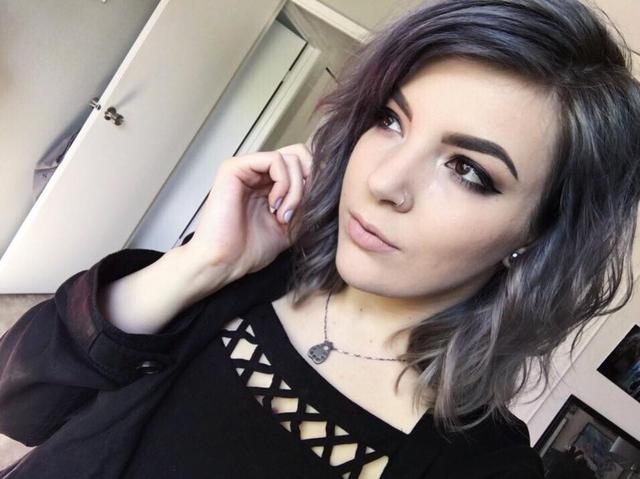 ir9F8452428L58X5.jpg