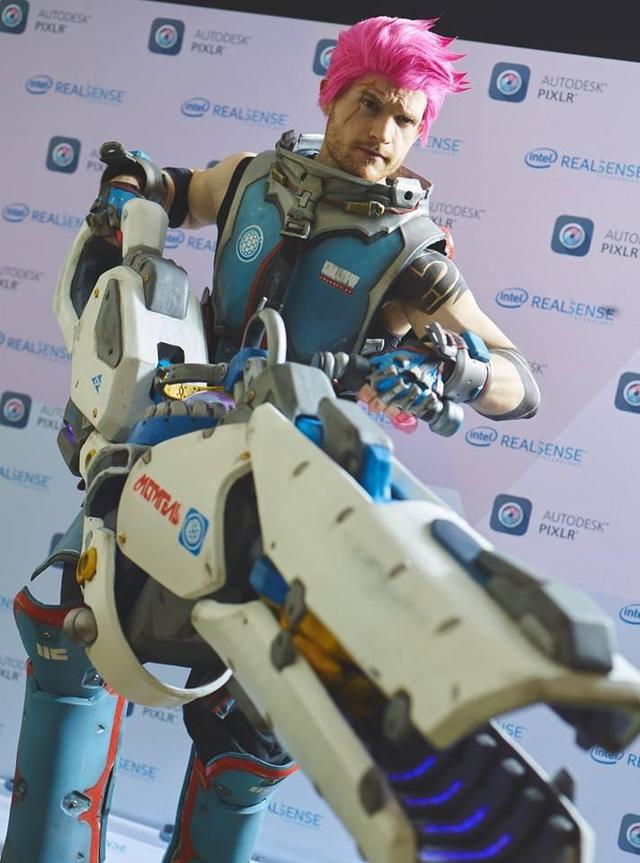 j4FEQzx3fK4ZsEl4.jpg