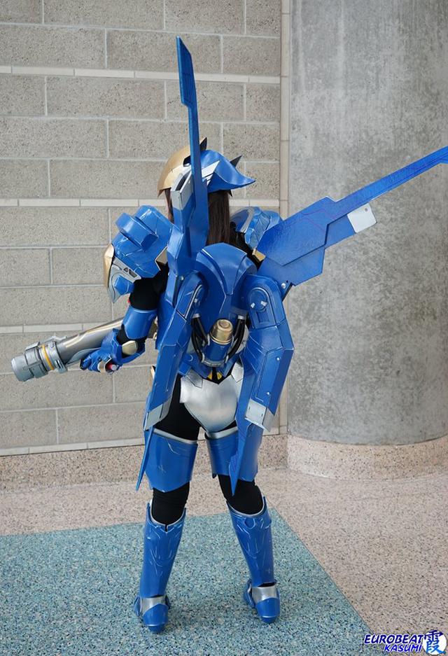 Ng7rpPIm5kxpg4tx.jpg