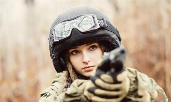 rAlx5vQE3Zq9Qi39.jpg