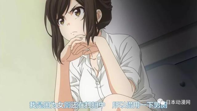 q7W9CO8UKwhF8Chu.jpg