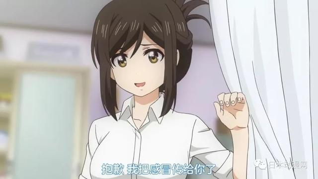 m4p74O044OOb9yC4.jpg