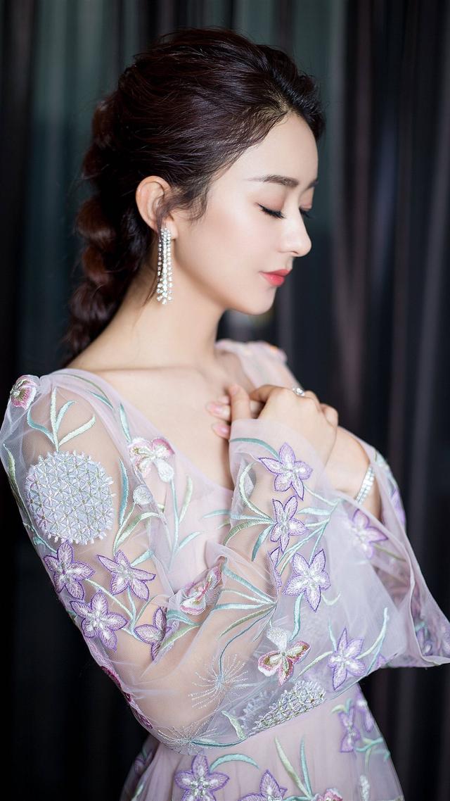 b6GQD558eqd08q96.jpg