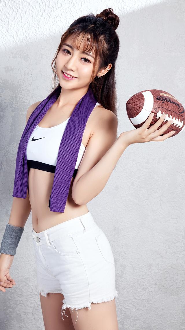 d16bg1zZng77r6R5.jpg