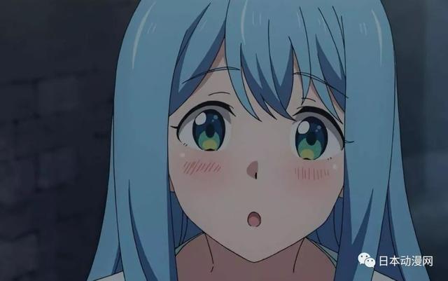 m2l98amG7g8g28D0.jpg