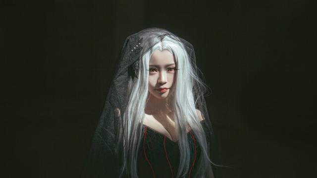 Z55b7Zi5577X3B5b.jpg