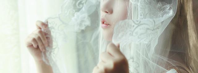 W7xhE5F9522z9FE8.jpg
