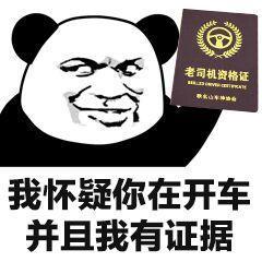ro3U84pNqAN3GrEP.jpg
