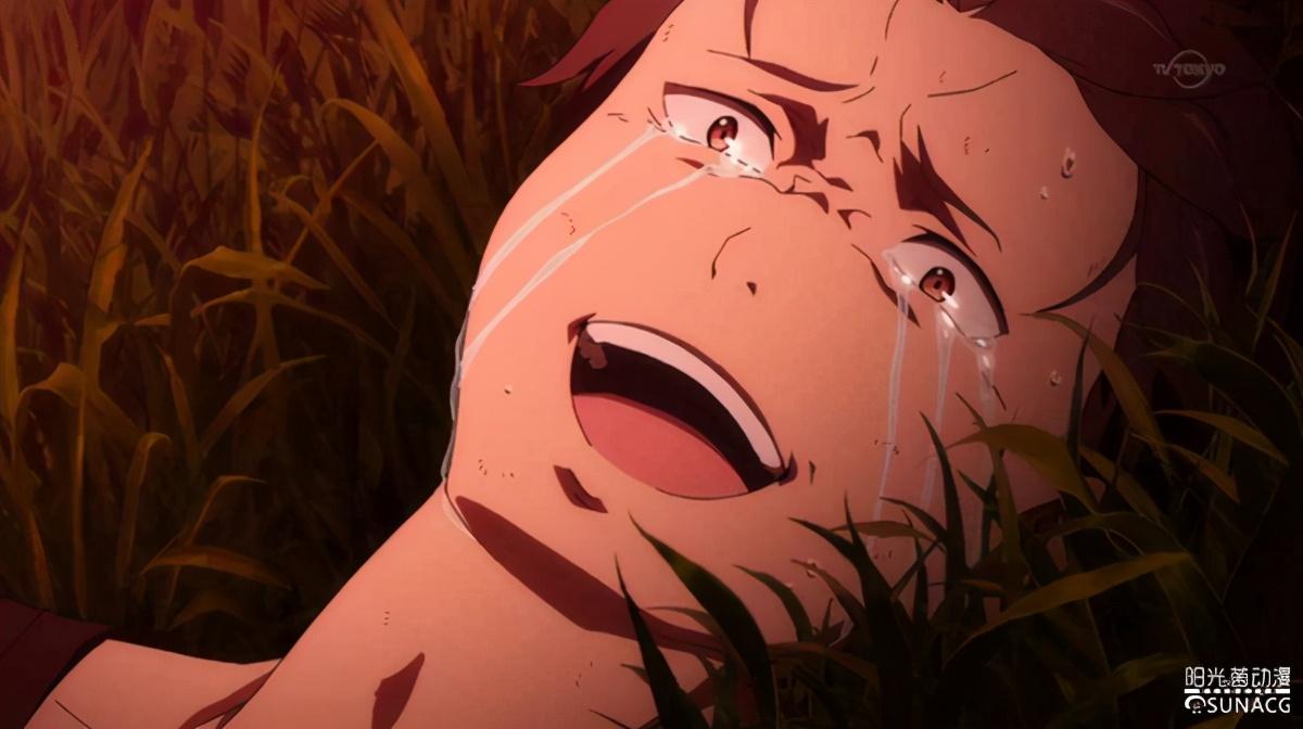 SwyHh5BzIWDbHtiZ.jpg