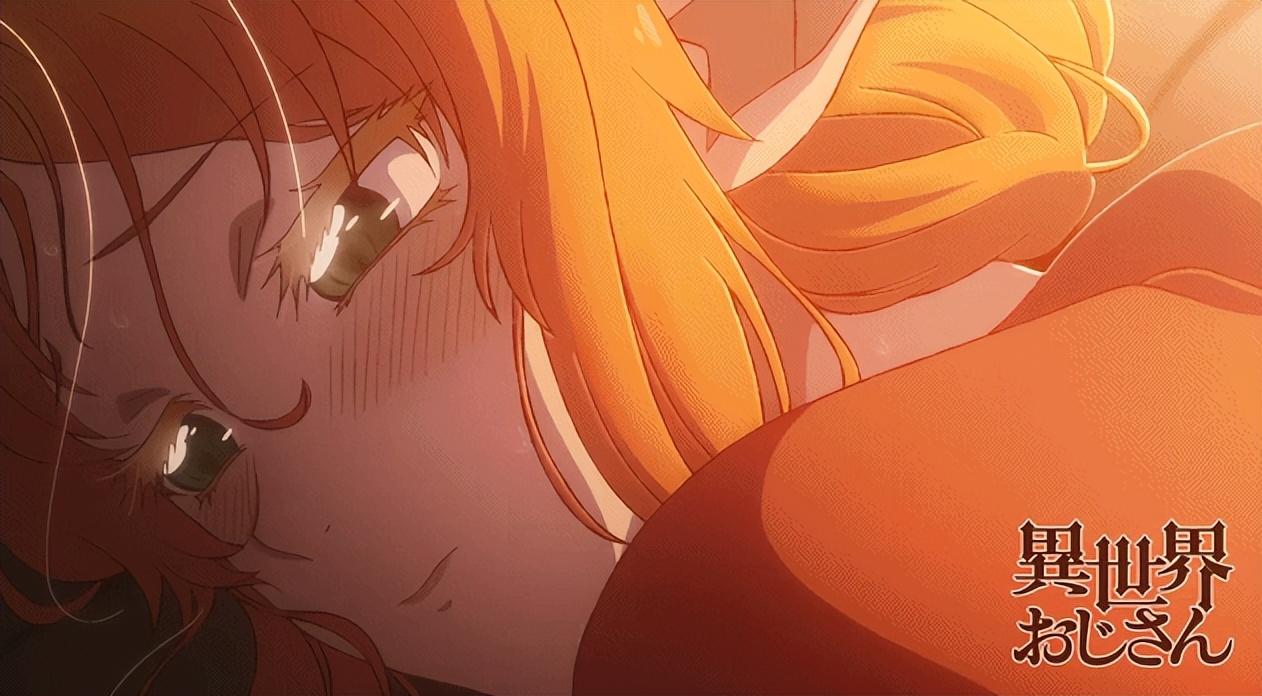 qyOzodALjyFdDdy7.jpg