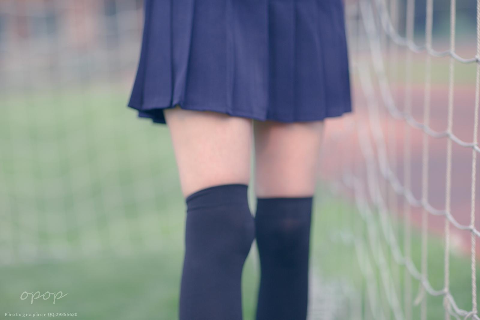 nPVBgvBGilixL70x.jpg