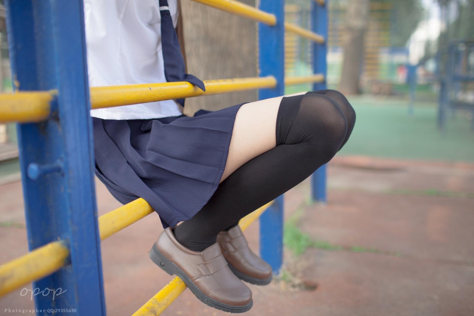 pg2s95944A4HMBeA.jpg