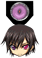 2552204_9990792_29d1e79d51e01e8.gif