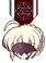 2552204_9990792_ce032738e4ff246.gif