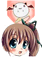 2552204_9990792_27d5c8623bde909.gif