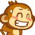 31.gif