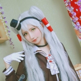 cos��Ƭ��������Collection����