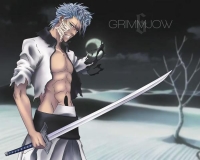 ��cos��Ƭ��  bleach����  ֨������ɣ�������
