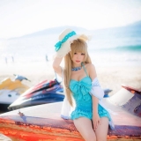 Love Live!��С��CosplayӾװ��Ů����������