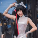 ���������߰�˿����cos����崺͸���
