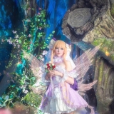 cos��Ƭ��������ѧ԰������