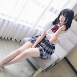 ����˿JK�Ʒ�cos�����ֲ�ƽ����һ��