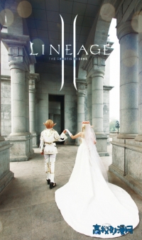 ��COS����2��Mariage en blanc��2��ǰ�ľ�Ƭ��......��