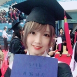������廪��ѧ��У�������ѣ���ֵ�ָ�����ѧ�ԣ����첻����